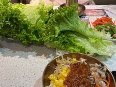 -炭之家·齐齐哈尔非遗烤肉·鲜切直供(中央大街店)