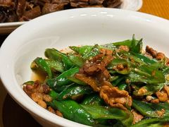 -聚味瞿记·龙虾堂(渔人码头一店)