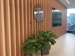 -北京宝诚宝马4S店