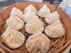 -熙盛源(永乐路店)