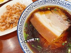 -同得兴面馆.苏式面.三虾面(园区店)