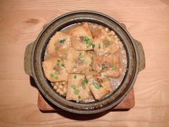 -话梅·客家小厨(东门店)