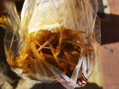 -刘小武·锅魁(总店)