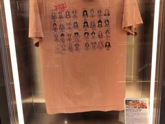 -优衣库(银座店)