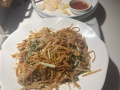 -荷塘秋月·本帮江浙菜(国权路店)