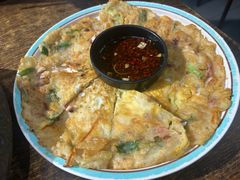 -妈妈手(山大总店)