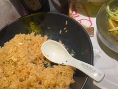 -靓靓蒸虾·头牌蒸虾(南山桂庙店)