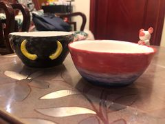 -青韵台陶艺Diy(永庆坊店)