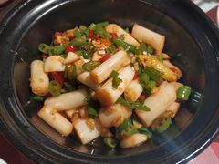 -大碗厨(东风路店)