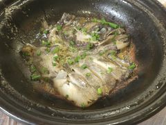-小时候焗海鲜(鄞州万达店)