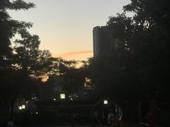 -清湖文化公园