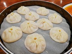 -宋都禾源·灌汤包子(汉兴路直营店)