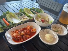 -青鹤谷(苏州店)