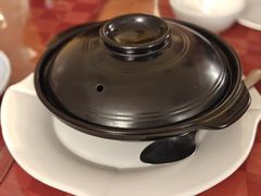-双天海鲜楼 · 43年老字号