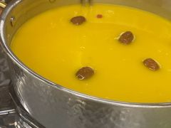-新林记港式打边炉·海鲜烧烤大排档(吾悦广场店)