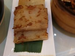 -松雅轩商务婚礼生日(同和店)