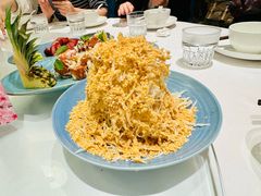 -鹿港小镇(霄云店)