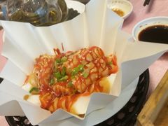 -东方御宴海鲜酒楼(棕泉酒店)