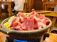 -坂吉屋·居酒屋深夜食堂(龙湖店)