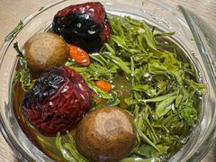 -阿西娅·西北妈妈拿手菜·清真(西关店)