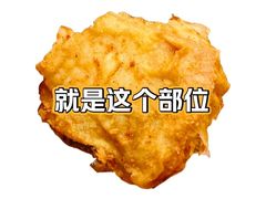 -肯德基(亦庄上海沙龙店)