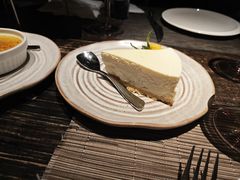 -巴别塔法餐舍(朝阳店)