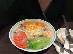 -桂小厨广西菜(万象城店)