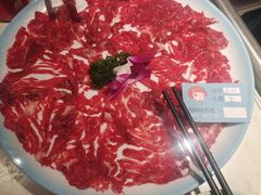 -野妹火锅(布吉店)