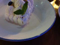 -FISH&POTATO Cō(地中海美食 万象城店)