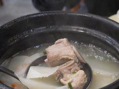 -盐城八大碗(大木桥路店)