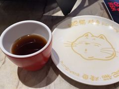 -南锣南门(东方银座店)