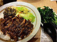 -永和大王(赤峰路二店)