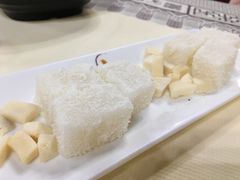 -周记茗点居(西村店)