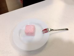 -麦当劳(北方国贸大厦店)