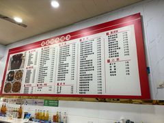 -南昌特色煨汤(马台街店)