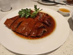-任兴记(定西路店)