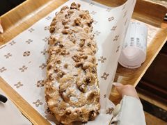 -麦陌(正弘城店)