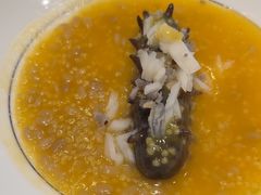 -虹御轩·传承江浙菜(虹桥店)