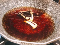 -NIUAN牛庵·日式和牛烧肉(恒隆店)