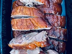 -宏记广东客家菜(丰汇店)