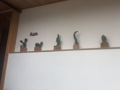 -往来·竹里.宝宝宴.生日宴.团建.宴席(花乡农居店)