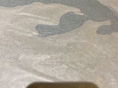 -二发烧烤(亚麻厂店)