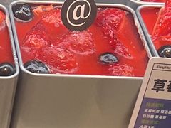 -香美刻(星城商厦店)