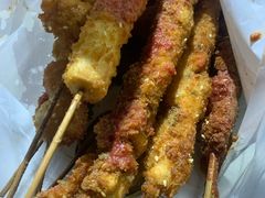 -小胖老味刨冰