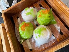 -聚福安·传统老爸茶(海甸岛店)