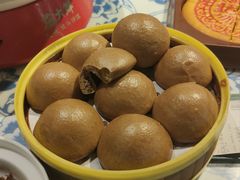 -卢大鲜鱼头捞饭(美利广场店)