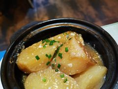 -日昌餐馆(德胜门店)