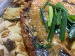 -肥家大排档(天河体育西店)