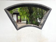 -汇龙潭