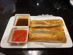 -大宅院(西溪路店)